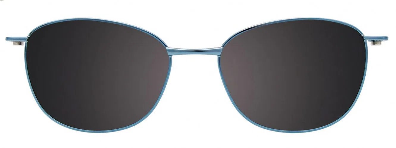 Takumi TK1148 Eyeglasses - view 12